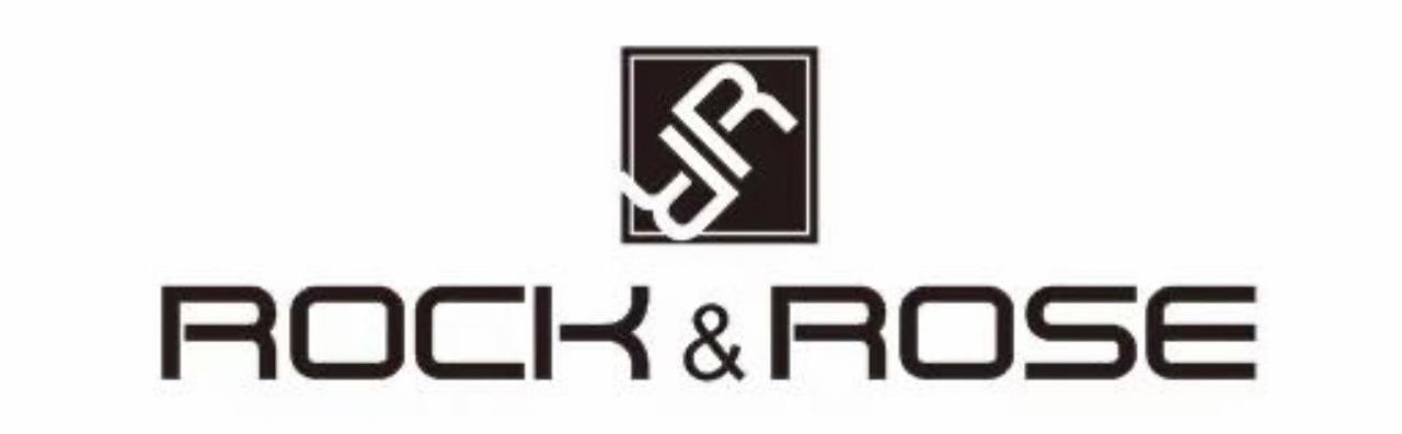 Rock & Rose logo