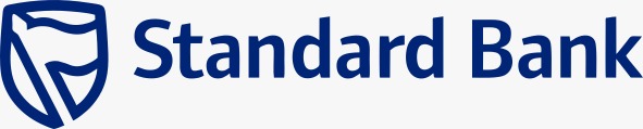 Standard Bank ATM logo